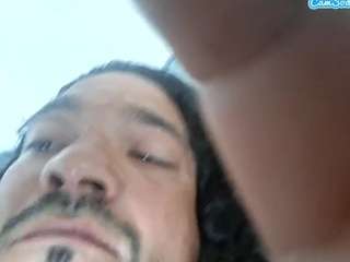 babyhoolie23 webcam model stream image