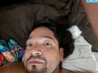 babyhoolie23 webcam model stream image