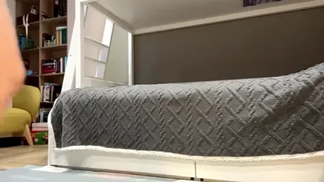 MollyBusy webcam stripchat model stream image