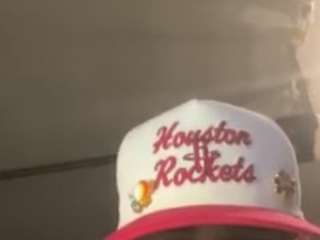 easyfix87iii webcam model stream image