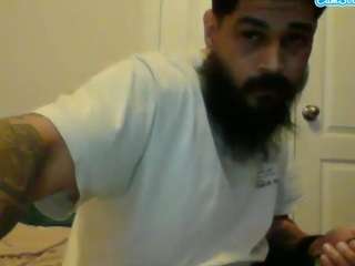 easyfix87iii webcam model stream image