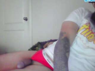 easyfix87iii webcam camsoda model stream image