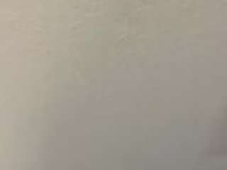 easyfix87iii webcam model stream image