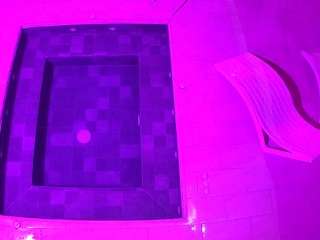 voyeurcam-casa-salsa-hottub-view webcam model stream image