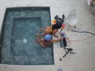 voyeurcam-casa-salsa-hottub-view webcam model stream image