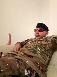 Napoleon1er_ webcam model stream image