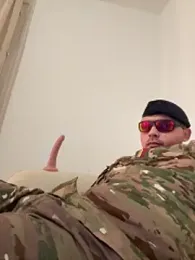 Napoleon1er_ webcam model stream image