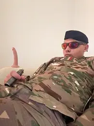 Napoleon1er_ webcam model stream image