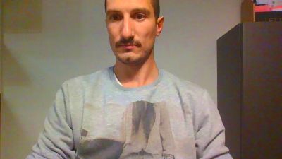 bigsurprisexxx webcam cam4 model stream image