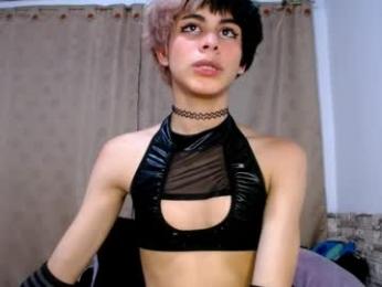 darasweet20 webcam chaturbate model stream image