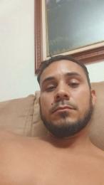 Kennyhm webcam model stream image