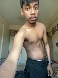 Lustking2406 webcam model stream image