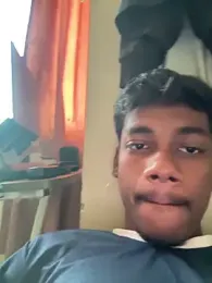 Lustking2406 webcam model stream image