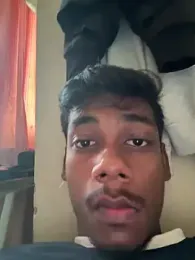 Lustking2406 webcam model stream image