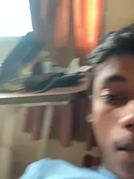 Lustking2406 webcam model stream image