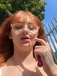 BunnyandBrookes_ webcam model stream image