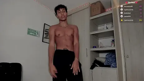 _diegsz_ webcam model stream image