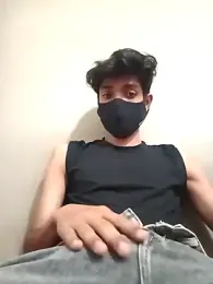 Flexxxo09 webcam model stream image