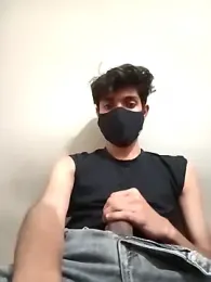 Flexxxo09 webcam model stream image