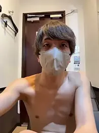 Gen-4422 webcam stripchat model stream image