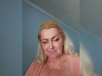 vetlaru webcam model stream image