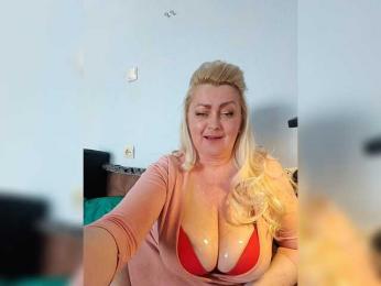 vetlaru webcam model stream image