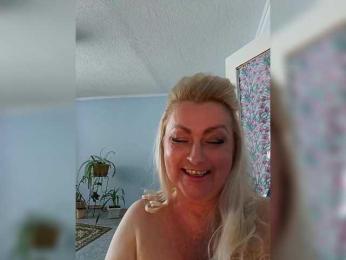 vetlaru webcam bongacams model stream image