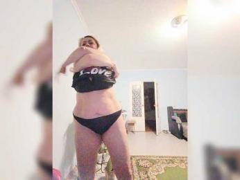 vetlaru webcam model stream image