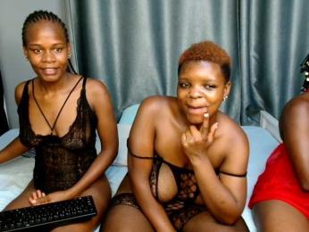 Lovieass webcam model stream image