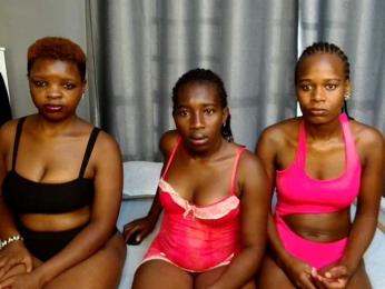 Lovieass webcam model stream image