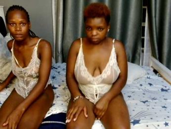 Lovieass webcam model stream image