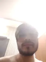 alex78265 webcam model stream image