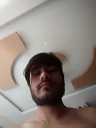 alex78265 webcam model stream image