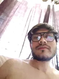 alex78265 webcam model stream image