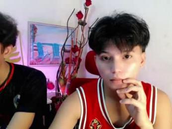 sweet_jp18 webcam model stream image