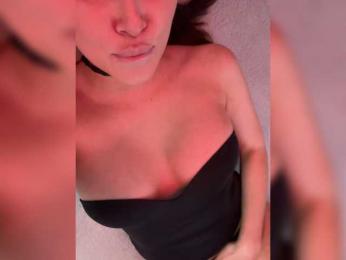 Imbaeva webcam bongacams model stream image