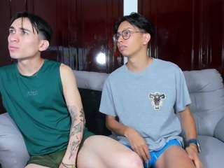 bullpower webcam camsoda model stream image