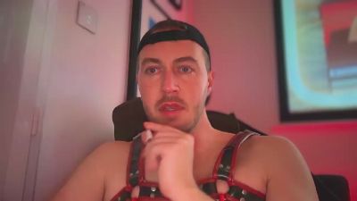 HornyStephane webcam model stream image