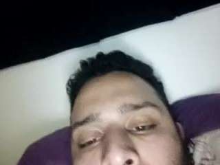amjxxx webcam model stream image