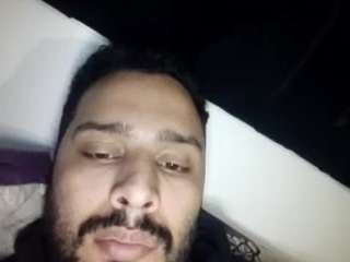 amjxxx webcam model stream image