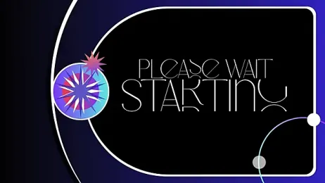Believe-girl webcam stripchat model stream image