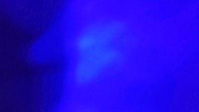 brexka webcam model stream image