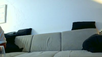Pechesexy webcam cam4 model stream image