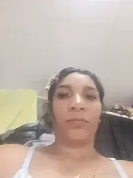 chikivivi- webcam model stream image