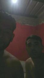 Daniel9445 webcam model stream image