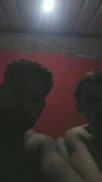 Daniel9445 webcam model stream image