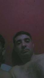 Daniel9445 webcam model stream image