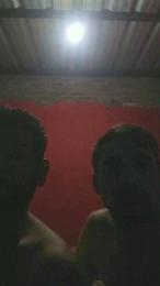 Daniel9445 webcam cam4 model stream image