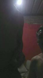 Daniel9445 webcam model stream image