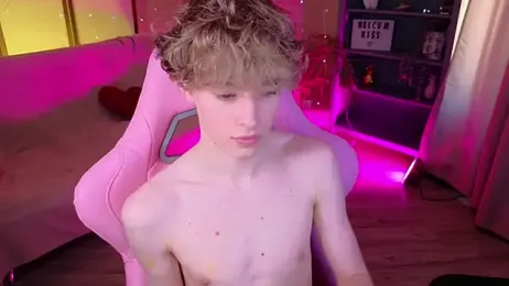 kevingarsiaa webcam stripchat model stream image